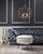 Zuo Penta Ceiling Lamp | Ceiling Lamps | Modishstore
