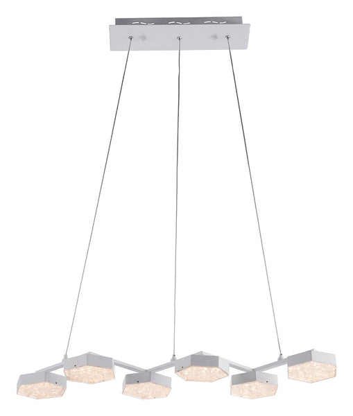 Zuo Dunk Ceiling Lamp | Ceiling Lamps | Modishstore