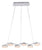 Zuo Dunk Ceiling Lamp | Ceiling Lamps | Modishstore