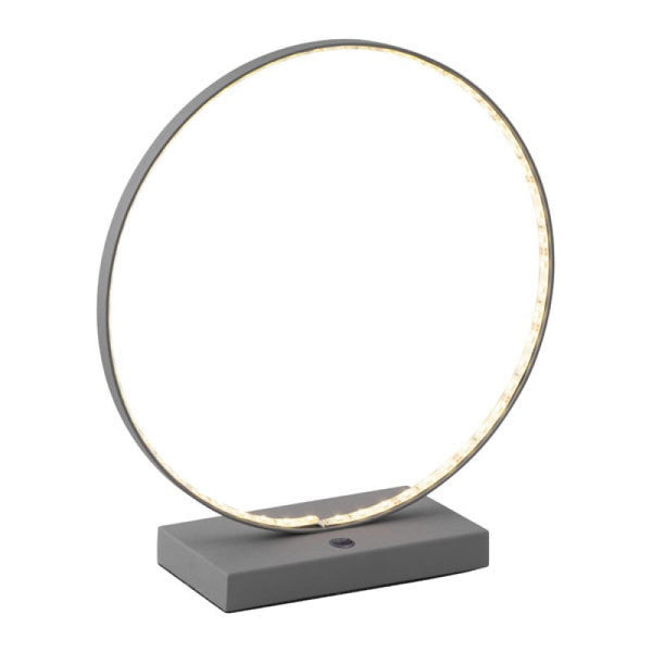 Zuo Pong Table Lamp | Table Lamps | Modishstore-2