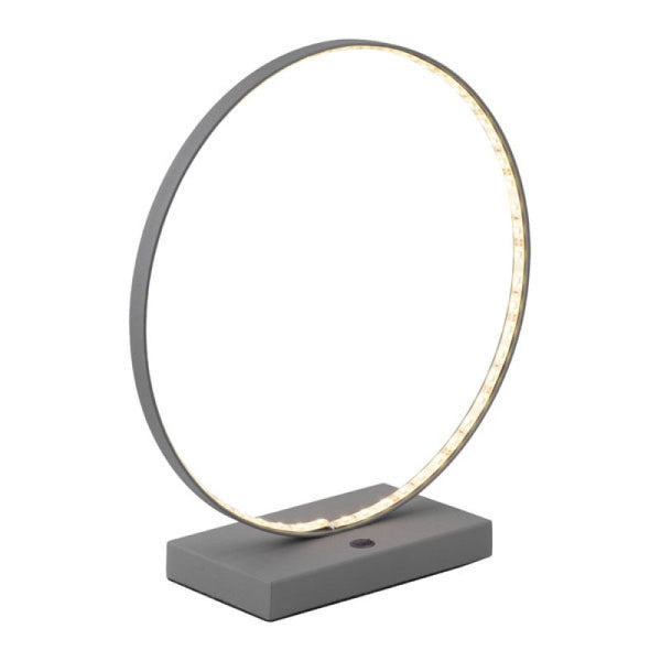 Zuo Pong Table Lamp | Table Lamps | Modishstore-3