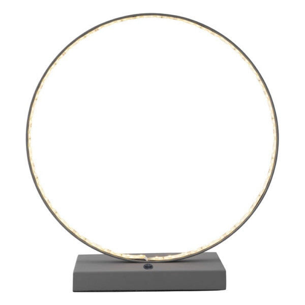 Zuo Pong Table Lamp | Table Lamps | Modishstore-4