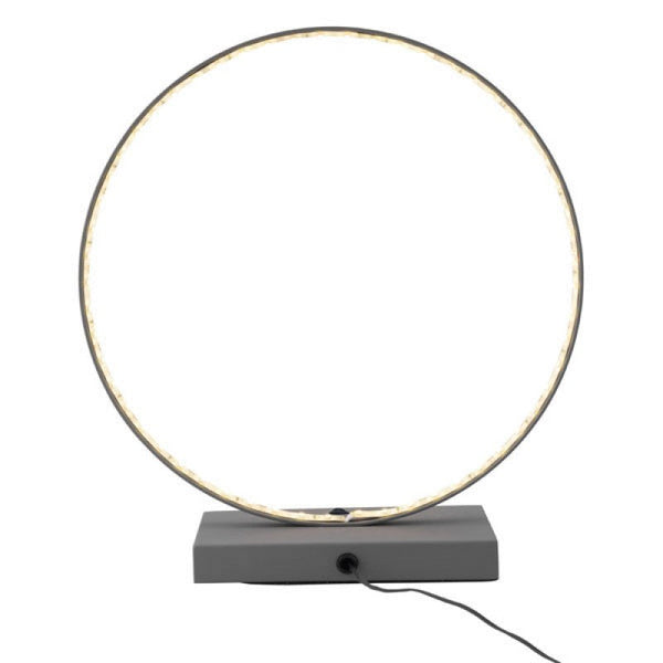 Zuo Pong Table Lamp | Table Lamps | Modishstore-5