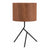 Zuo Sutton Table Lamp | Table Lamps | Modishstore-2