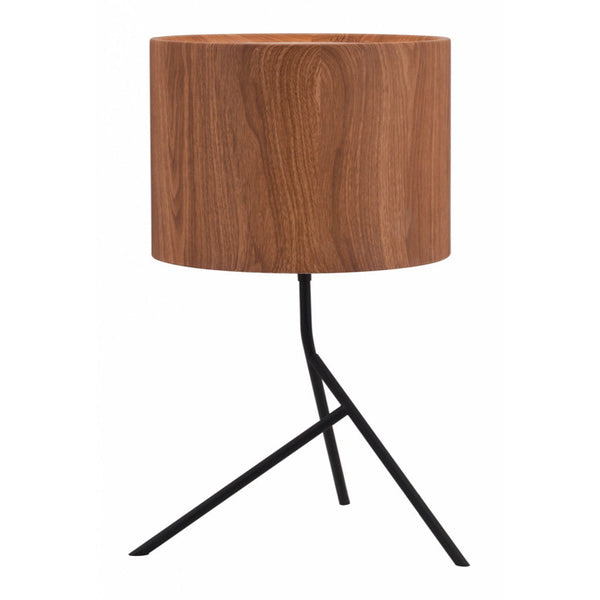 Zuo Sutton Table Lamp | Table Lamps | Modishstore-3
