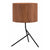 Zuo Sutton Table Lamp | Table Lamps | Modishstore-3