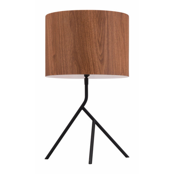 Zuo Sutton Table Lamp | Table Lamps | Modishstore-4
