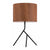 Zuo Sutton Table Lamp | Table Lamps | Modishstore-4