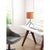 Zuo Sutton Table Lamp | Table Lamps | Modishstore