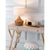 Zuo Kelly Table Lamp | Table Lamps | Modishstore