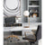 Zuo Belair Table Lamp | Table Lamps | Modishstore