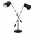 Zuo Tanner Table Lamp | Table Lamps | Modishstore-2