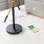 Zuo Tanner Table Lamp | Table Lamps | Modishstore-3