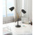 Zuo Tanner Table Lamp | Table Lamps | Modishstore