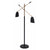 Zuo Tanner Floor Lamp | Floor Lamps | Modishstore-4
