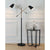 Zuo Tanner Floor Lamp | Floor Lamps | Modishstore