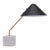 Zuo Pike Table Lamp | Table Lamps | Modishstore-2