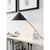 Zuo Pike Table Lamp | Table Lamps | Modishstore