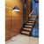Zuo Pike Floor Lamp | Floor Lamps | Modishstore
