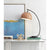 Zuo Brentwood Table Lamp | Table Lamps | Modishstore