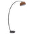 Zuo Brentwood Floor Lamp-2