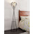 Zuo Delancey Floor Lamp | Floor Lamps | Modishstore