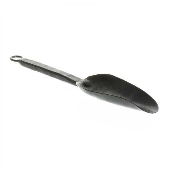 HomArt Forged Iron Garden Tool - Scoop-4