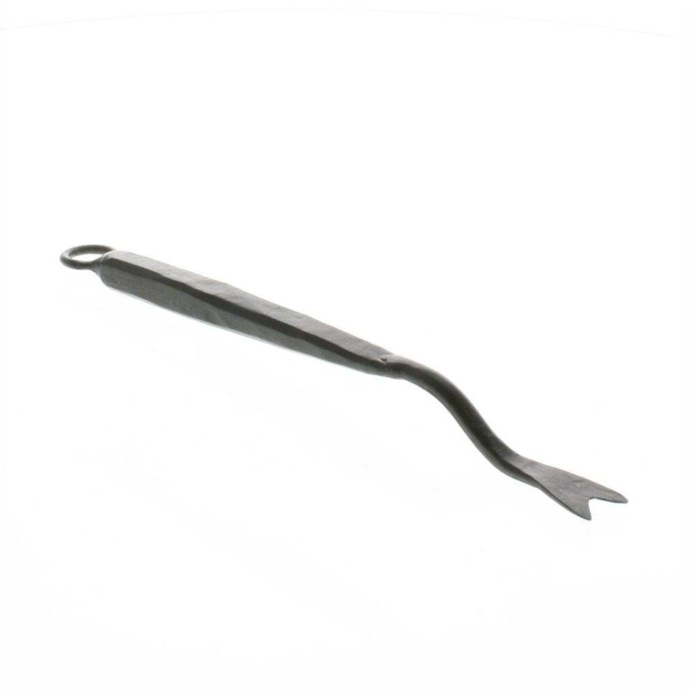 HomArt Forged Iron Garden Tool - Set of 4 - Feature Image-2