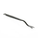 HomArt Forged Iron Garden Tool - Set of 4 - Feature Image-2