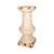 Pomeroy Jardin Garden Pillar | Modishstore | Candle Holders