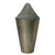 HomArt Avery Iron Wall Bucket - Med-3