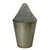 HomArt Avery Iron Wall Bucket - Feature Image-2