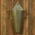 HomArt Avery Iron Wall Bucket-5