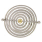 HomArt Astro Orb - Metal - Set of 4-3