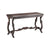 Stein World Cambridge Table | Modishstore | Console Tables