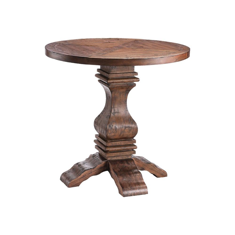 Stein World Chisolm Table | Modishstore | Dining Tables