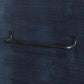 HomArt Bijou Wall Bar - 16 Inch - Set of 2-7