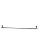 HomArt Bijou Wall Bar - Set of 2 - Feature Image-2