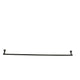 HomArt Bijou Wall Bar - Set of 2 - Feature Image-2