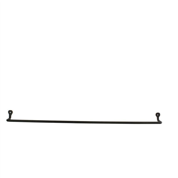 HomArt Bijou Wall Bar - Set of 2 - Feature Image-2