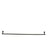 HomArt Bijou Wall Bar - Set of 2 - Feature Image-2