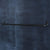 HomArt Bijou Wall Bar - 32 Inch - Set of 2-7