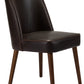 Zuo Kennedy Dining Chair