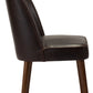 Zuo Kennedy Dining Chair