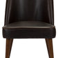 Zuo Kennedy Dining Chair