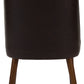 Zuo Kennedy Dining Chair