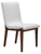 Zuo Hamilton Dining Chair (Set Of 2)