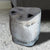 Petrified Wood Stool PF-2134 by Aire Furniture