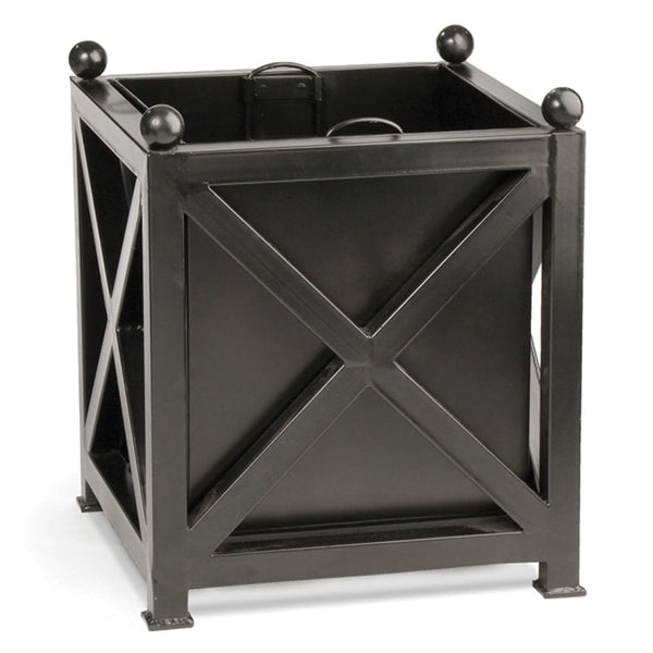 Paris Planter By Napa Home & Garden
