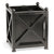 Paris Planter By Napa Home & Garden